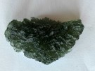 Moldavitt 9,63g thumbnail