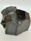 Sphaleritt 560g thumbnail