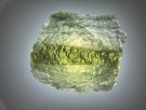 Moldavitt 6,73g thumbnail