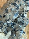 Anatas 274g thumbnail