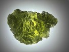 Moldavitt 9,35g thumbnail