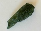 Moldavitt 5,32g thumbnail