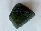 Moldavitt 7,33g thumbnail