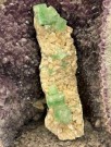 Apophylitt grønn 1930g thumbnail