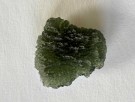 Moldavitt 6,69g thumbnail