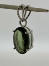Moldavitt thumbnail