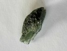Moldavitt 5,06g thumbnail