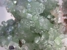 Apophylitt grønn 2970g thumbnail