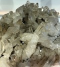 Bergkrystall 1900g thumbnail