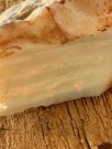 Opal 32,11g thumbnail