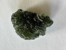 Moldavitt 9,35g thumbnail