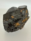 Sphaleritt 560g thumbnail