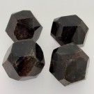 Granat  thumbnail