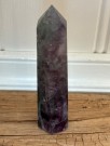 Fluoritt 274g thumbnail