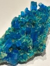 Chalcantitt 176g thumbnail