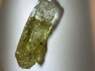 Heliodor 51,47g thumbnail