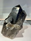 Røykkvarts 766g thumbnail