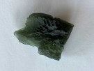 Moldavitt 6,89g thumbnail