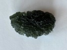 Moldavitt 11,54g thumbnail