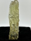 Heliodor 38,66g thumbnail