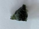 Moldavitt 4,58g thumbnail