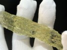 Heliodor 38,66g thumbnail