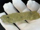 Heliodor 38,66g thumbnail