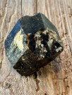 Dravitt turmalin 270g thumbnail