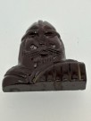 Viking thumbnail