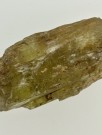 Heliodor 234g thumbnail