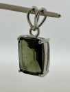 Moldavitt thumbnail