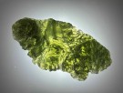 Moldavitt 8,95g thumbnail
