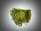 Moldavitt 6,59g thumbnail