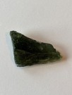 Moldavitt 4,46g thumbnail