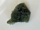 Moldavitt 7,87g thumbnail