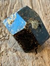 Dravitt turmalin 270g thumbnail