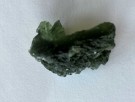 Moldavitt 5,42g thumbnail