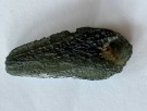Moldavitt 7,81g thumbnail