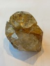 Herkimer Diamond 265 gram thumbnail