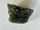 Moldavitt 7,58g thumbnail