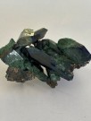 Azurittkrystall 63,89g thumbnail