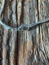 Slangekjede 55cm thumbnail