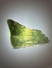 Moldavitt 4,46g thumbnail