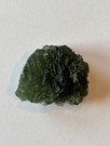 Moldavitt 6,35g thumbnail
