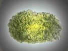 Moldavitt 11,54g thumbnail