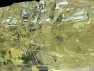 Heliodor 38,66g thumbnail