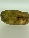 Heliodor 234g thumbnail