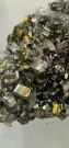 Pyritt regnbue thumbnail