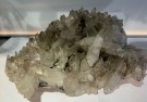 Bergkrystall 1900g thumbnail