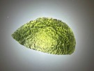 Moldavitt 5,07g thumbnail
